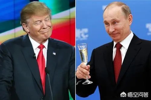 俄罗斯与格鲁吉亚的军事冲突是在什么背景下发生的？