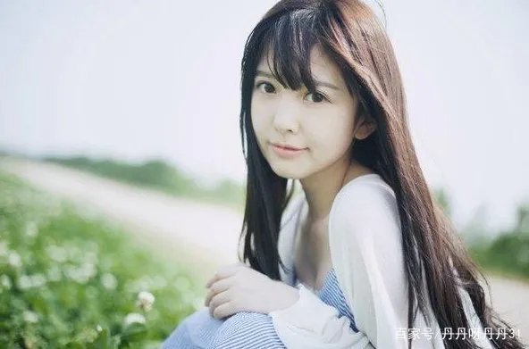 “花蛇”潘南奎沦落到酒吧捞金，潘南奎整容前后差别大吗？