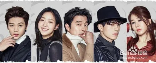 十大必看韩剧排行榜