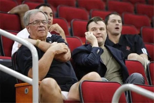 莫雷事件发酵，多位明星声明不会出席，NBA中国赛将何去何从？