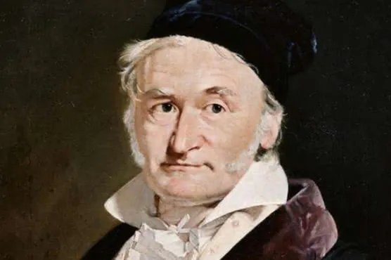 数学界十大天才排名 世界顶级数学家排名