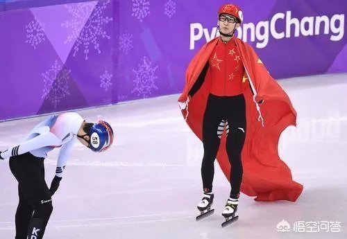 军争夺日中国残奥代表团首金终于来了李豪斩获男子佩剑个人级金牌