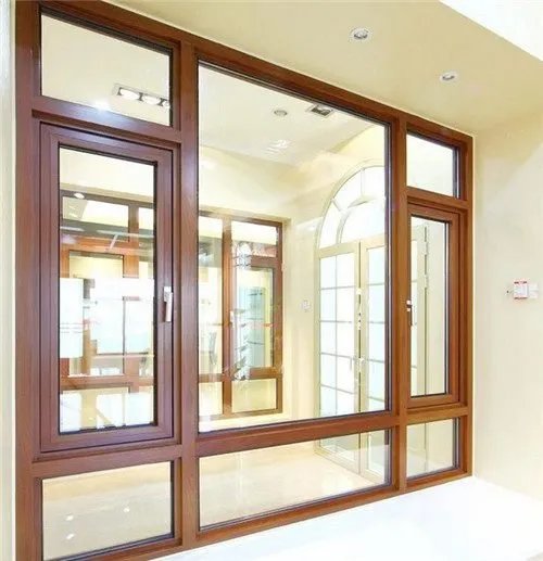 凤铝门窗到底好不好？凤铝门窗多少钱一平方