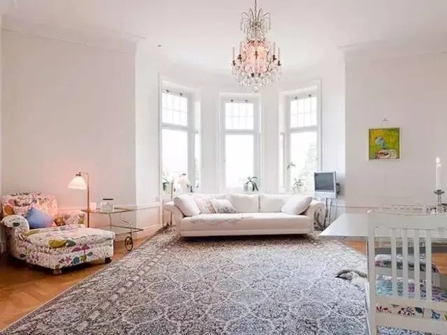 据说装修前，和设计师沟通这几件事，能省好多麻烦！