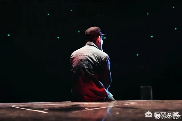 如何看待林俊杰没能获得2018金曲奖“最佳男歌手奖”？