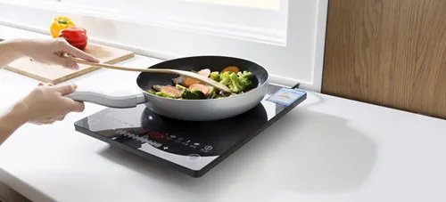 电磁炉的功率一般是多少