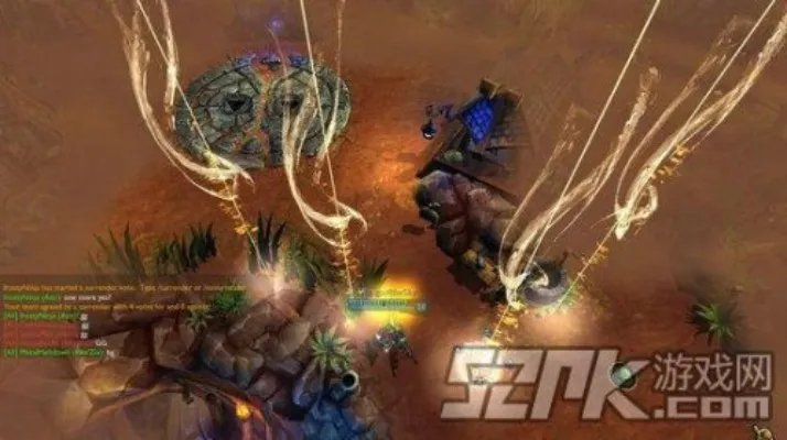 LOL飞升模式怎么玩？