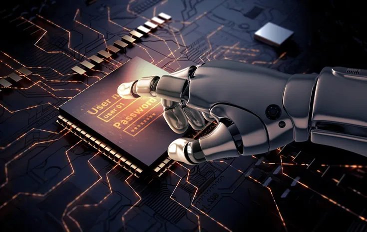 2023年新兴产业创业项目有哪些 新兴产业创业项目排行榜