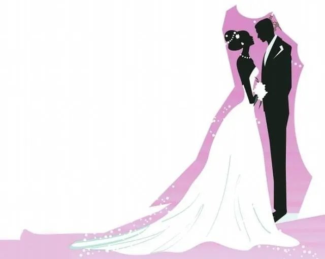 女朋友父母坚决不同意怎么办 两个人不适合结婚表现