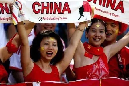 为什么这么多人喜欢金星？