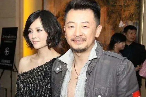 黄海波低调复出，你怎么看？他还会火吗？