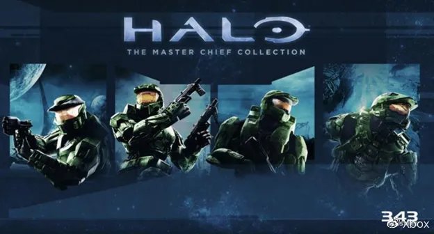 《战争机器5》将登陆Steam PC版Xbox Game Pass公布