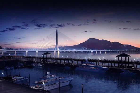 神“PS”！一张图卖3万6，不得改图催图，却让无数甲方跪求合作！