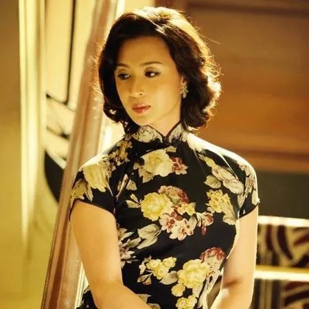 为什么这么多人喜欢金星？