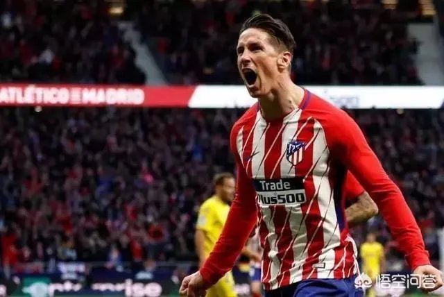 恒大4比1赢了申花，中超升班马大连的对阵，胜算几何？