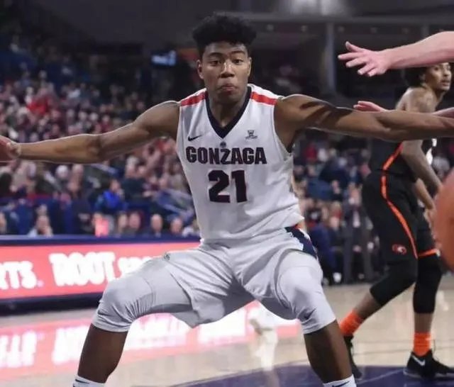 哈达迪为何把日本男篮视为亚洲未来的新霸主？