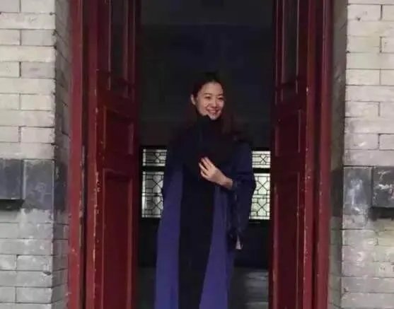 北大“渐冻症”女博士病逝，“渐冻症”是一种什么病？