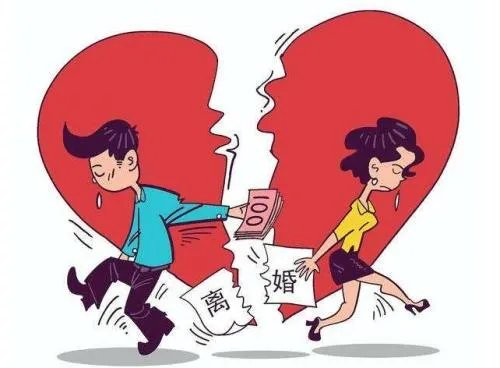 老婆要离婚我该如何挽回 想复婚如何挽回前妻