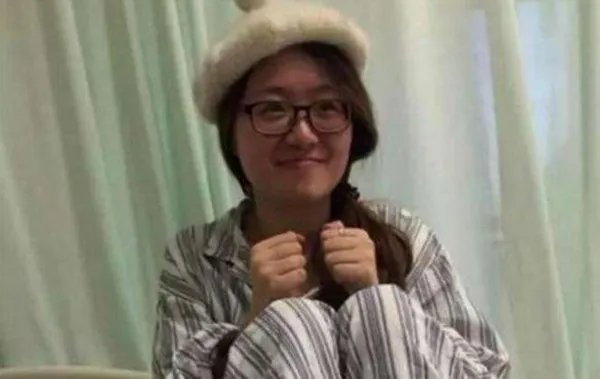 北大“渐冻症”女博士病逝，“渐冻症”是一种什么病？