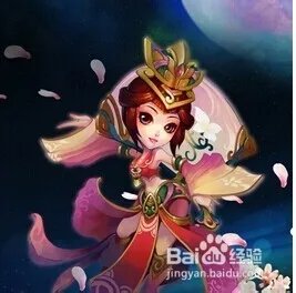 东方故事好玩吗