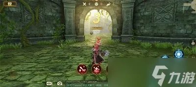 《龙之谷世界》战力升级最快的方法是什么 最快提升方法介绍