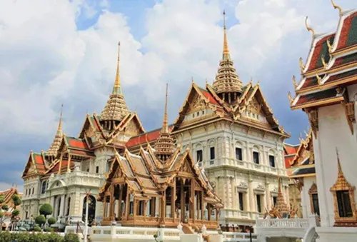 外国人在泰国买房需要哪些条件