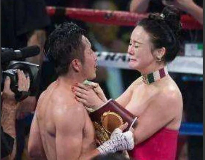 如何看待邹市明经纪公司的声明？