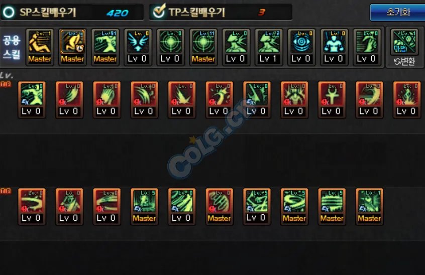 DNF诱魔者二觉加点 断罪者二觉必看加点攻略