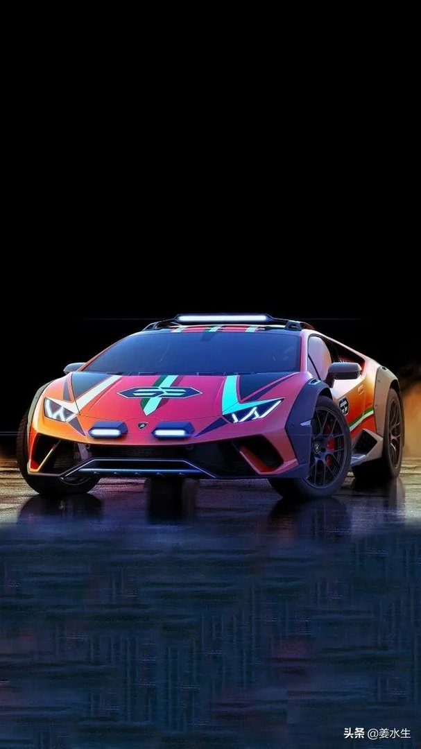 世界上除了火车最长，还有什么车比火车长？