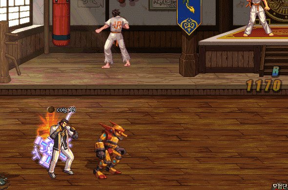 DNF奶爸新护石选择