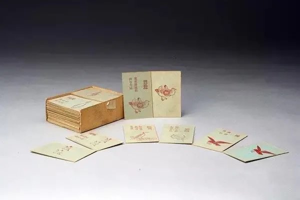 古时候的小皇帝们有哪些玩具呢？