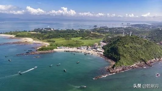 防城港买房就是一个坑