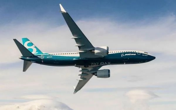 波音737MAX空难调查的结果到底是什么？
