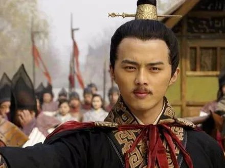 古代后宫到底是什么样的 电视剧演的后宫剧是真的吗