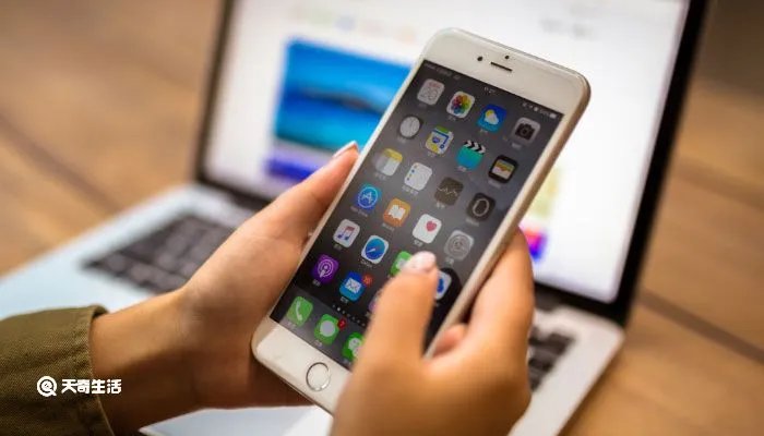 022是哪里的区号