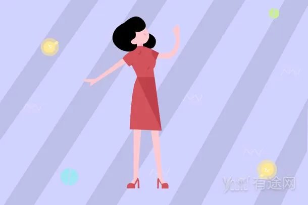 考研国家线2022什么时候出 各专业分数线预测