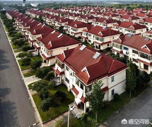 如果农村也有很好的挣钱机会，年轻人还会出去打工么？