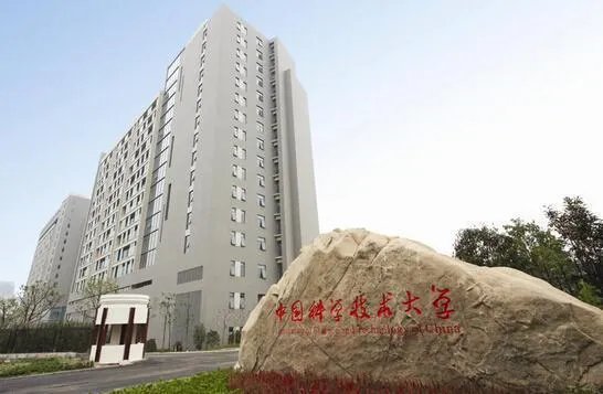 历年最受高考状元青睐的10所内地大学是哪些？