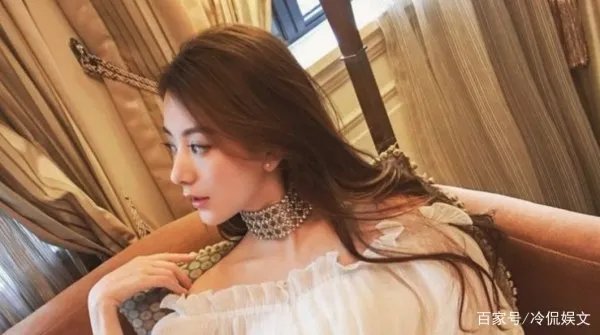 郭富城的老脸都丢光了，老婆底细被王思聪曝光，究竟是怎么一回事？