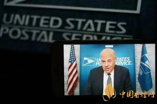 本拉登侄女支持特朗普 称只有特朗普才能阻止911事件