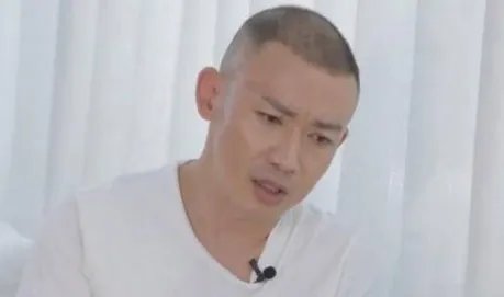 聂远曾判刑7个月，你还记得吗？如今的他怎么样了？