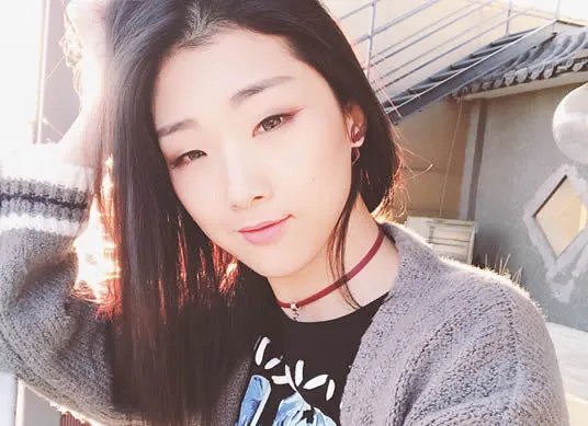 火箭少女新歌 新歌名字及101火箭少女歌曲前十名