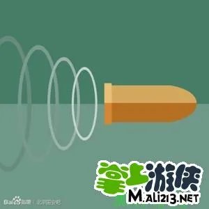 疯狂猜图答案最新版 绿色品牌物品答案大全