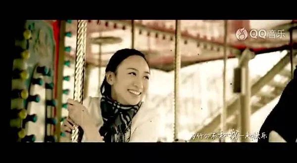 Merry Christmas的歌词