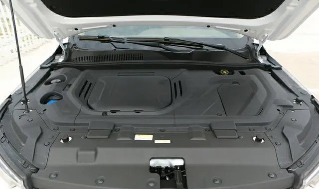 猎豹mattu值得买吗？