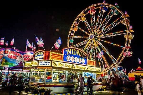 印度游乐园大摆锤断裂致3人死亡，游乐园玩耍需要注意哪些安全问题？