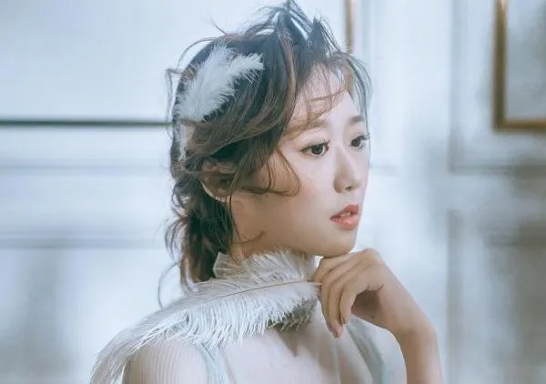 我们从未陌生过全文试读 宋思年顾平生小说全本无弹窗