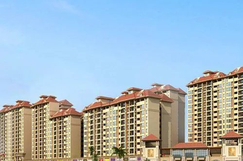 北京海淀学区房有哪些