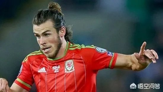 皇马球星贝尔为什么要参加中国杯？