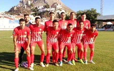 一直为人津津乐道的中国小将林良铭，在皇马卡斯蒂亚是一个怎样的存在？